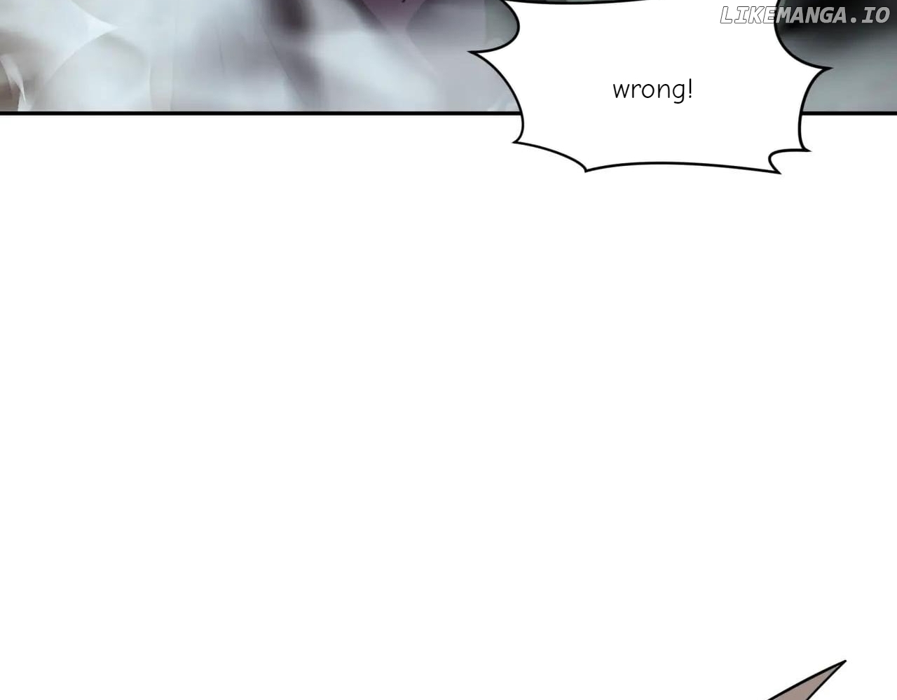 Era of the Haunted Chapter 305 - page 46